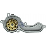 Aisin Αντλία νερού, Ψυγείο Κινητήρα - WPH-917