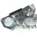 Aisin Αντλία νερού, Ψυγείο Κινητήρα - WPK-004