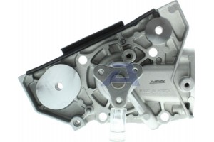 Aisin Αντλία νερού, Ψυγείο Κινητήρα - WPK-004