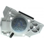 Aisin Αντλία νερού, Ψυγείο Κινητήρα - WPK-004