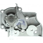 Aisin Αντλία νερού, Ψυγείο Κινητήρα - WPK-005