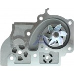 Aisin Αντλία νερού, Ψυγείο Κινητήρα - WPK-005