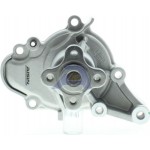 Aisin Αντλία νερού, Ψυγείο Κινητήρα - WPK-006