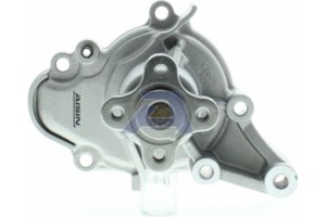 Aisin Αντλία νερού, Ψυγείο Κινητήρα - WPK-006