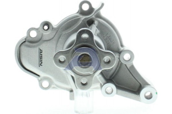 Aisin Αντλία νερού, Ψυγείο Κινητήρα - WPK-006