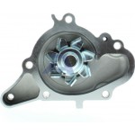 Aisin Αντλία νερού, Ψυγείο Κινητήρα - WPK-006