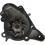 Aisin Αντλία νερού, Ψυγείο Κινητήρα - WPK-006