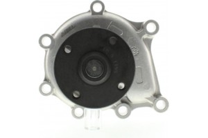 Aisin Αντλία νερού, Ψυγείο Κινητήρα - WPK-008