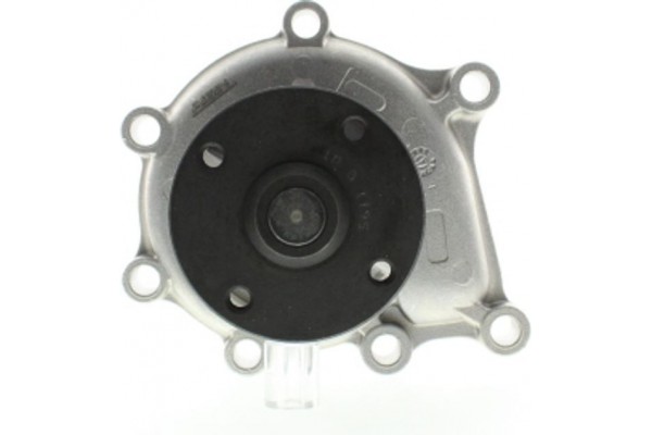 Aisin Αντλία νερού, Ψυγείο Κινητήρα - WPK-008