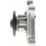 Aisin Αντλία νερού, Ψυγείο Κινητήρα - WPK-008