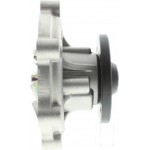 Aisin Αντλία νερού, Ψυγείο Κινητήρα - WPK-008