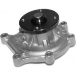 Aisin Αντλία νερού, Ψυγείο Κινητήρα - WPK-008