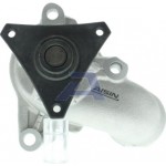 Aisin Αντλία νερού, Ψυγείο Κινητήρα - WPK-010