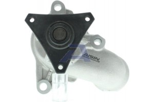 Aisin Αντλία νερού, Ψυγείο Κινητήρα - WPK-010