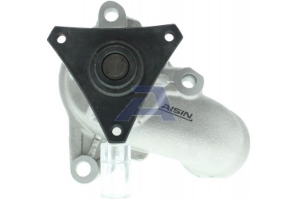 Aisin Αντλία νερού, Ψυγείο Κινητήρα - WPK-010