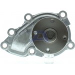 Aisin Αντλία νερού, Ψυγείο Κινητήρα - WPK-016 Aisin Αντλία νερού, Ψυγείο Κινητήρα - WPK-016