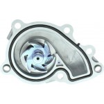 Aisin Αντλία νερού, Ψυγείο Κινητήρα - WPK-016 Aisin Αντλία νερού, Ψυγείο Κινητήρα - WPK-016