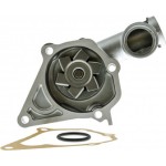 Aisin Αντλία νερού, Ψυγείο Κινητήρα - WPM-001