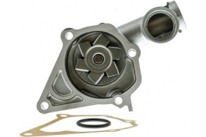 Aisin Αντλία νερού, Ψυγείο Κινητήρα - WPM-001