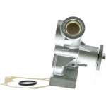 Aisin Αντλία νερού, Ψυγείο Κινητήρα - WPM-001