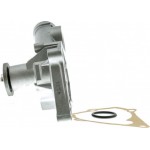 Aisin Αντλία νερού, Ψυγείο Κινητήρα - WPM-001