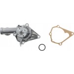 Aisin Αντλία νερού, Ψυγείο Κινητήρα - WPM-001