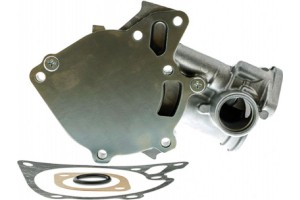 Aisin Αντλία νερού, Ψυγείο Κινητήρα - WPM-002