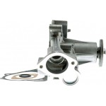 Aisin Αντλία νερού, Ψυγείο Κινητήρα - WPM-002