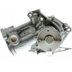 Aisin Αντλία νερού, Ψυγείο Κινητήρα - WPM-002