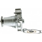 Aisin Αντλία νερού, Ψυγείο Κινητήρα - WPM-002