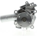 Aisin Αντλία νερού, Ψυγείο Κινητήρα - WPM-006