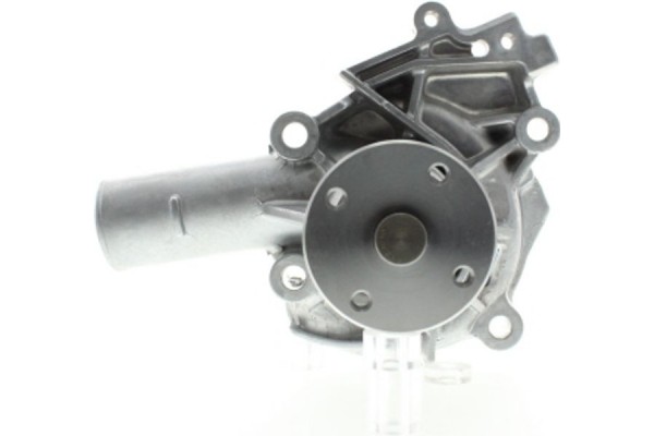 Aisin Αντλία νερού, Ψυγείο Κινητήρα - WPM-006