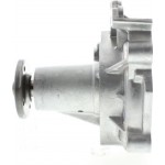 Aisin Αντλία νερού, Ψυγείο Κινητήρα - WPM-006