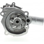 Aisin Αντλία νερού, Ψυγείο Κινητήρα - WPM-006