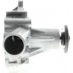 Aisin Αντλία νερού, Ψυγείο Κινητήρα - WPM-006