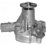 Aisin Αντλία νερού, Ψυγείο Κινητήρα - WPM-006