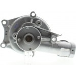 Aisin Αντλία νερού, Ψυγείο Κινητήρα - WPM-012