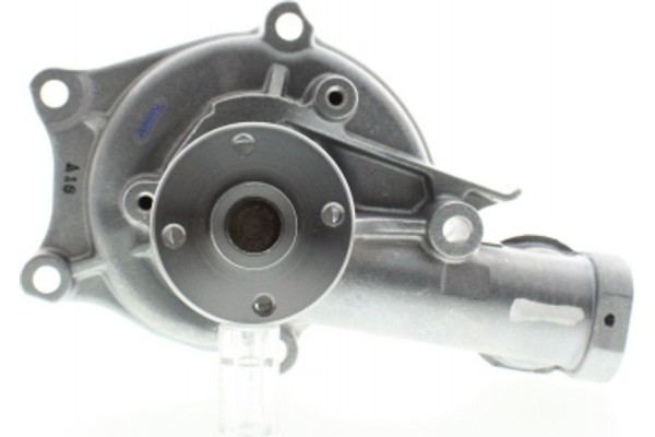 Aisin Αντλία νερού, Ψυγείο Κινητήρα - WPM-012