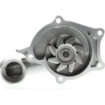 Aisin Αντλία νερού, Ψυγείο Κινητήρα - WPM-012