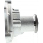 Aisin Αντλία νερού, Ψυγείο Κινητήρα - WPM-012