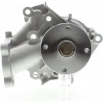 Aisin Αντλία νερού, Ψυγείο Κινητήρα - WPM-029