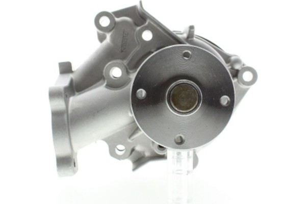 Aisin Αντλία νερού, Ψυγείο Κινητήρα - WPM-029