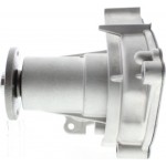 Aisin Αντλία νερού, Ψυγείο Κινητήρα - WPM-029