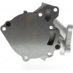 Aisin Αντλία νερού, Ψυγείο Κινητήρα - WPM-029