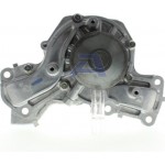 Aisin Αντλία νερού, Ψυγείο Κινητήρα - WPM-031