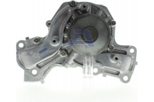 Aisin Αντλία νερού, Ψυγείο Κινητήρα - WPM-031