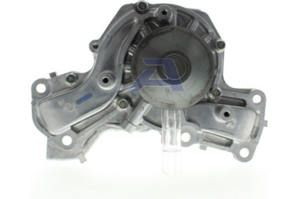 Aisin Αντλία νερού, Ψυγείο Κινητήρα - WPM-031