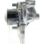 Aisin Αντλία νερού, Ψυγείο Κινητήρα - WPM-031