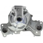 Aisin Αντλία νερού, Ψυγείο Κινητήρα - WPM-031