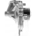 Aisin Αντλία νερού, Ψυγείο Κινητήρα - WPM-031